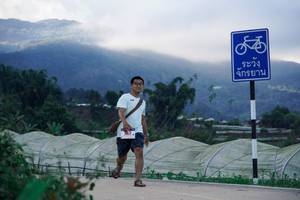 BIB: 
                            <button type="button" onclick="openModal(18897892)" class="btn btn-primary btn-sm float-right btn-popup" data-toggle="modal" data-target=".modal-high-quality">
                        <i class="fas fa-shopping-cart"></i> Add to Cart
                    </button>
                                            <button type="button" onclick="isThisMe(18897892, true)" class="btn btn-success btn-sm float-right btn-popup btn-isme hidden" data-toggle="tooltip" data-placement="bottom" title="นี่คือรูปของคุณใช่ไหม คลิกที่นี่เพื่อเอาเข้าอัลบั้ม">
                        <i class="fas fa-plus"></i> Add to album
                    </button>
                    <button type="button" onclick="isThisMe(18897892, false)" class="btn btn-warning btn-sm float-right btn-popup btn-isnotme hidden">
                        <i class="fas fa-ban"></i> Remove from album
                    </button>